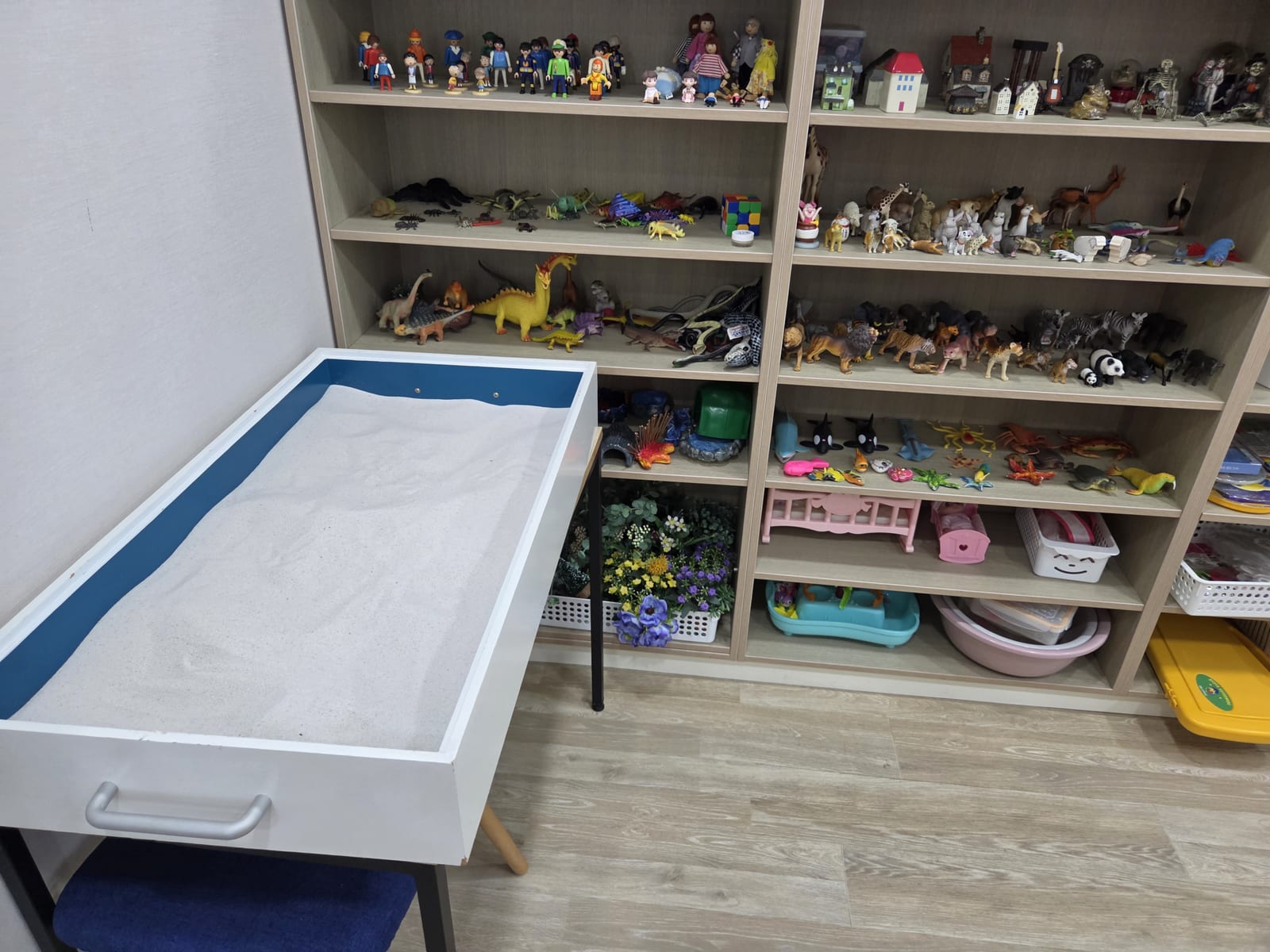 성격은 바뀌는가, 익숙한 나와 달라질 수 있는 나를 함께 읽는 법 관련 이미지