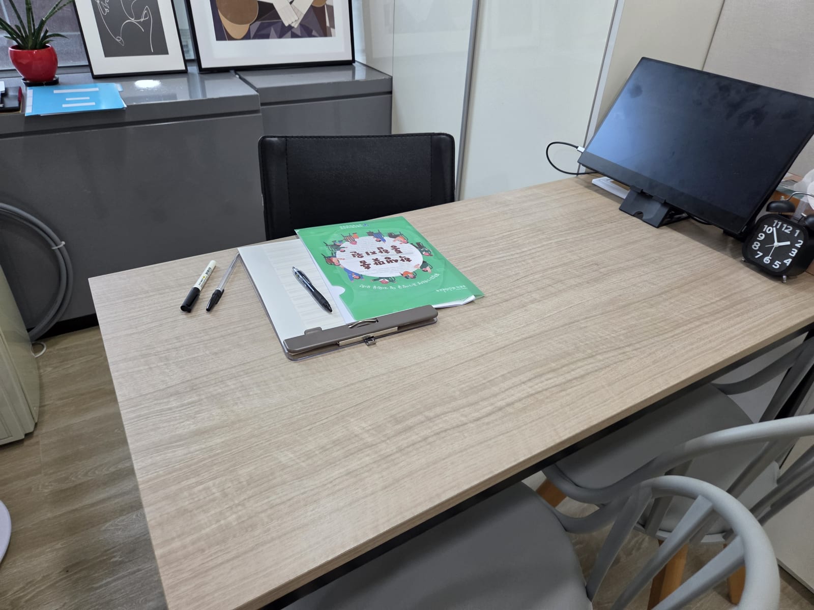 TCI 검사, 기질과 성격을 점수보다 맥락으로 읽는 법 관련 이미지